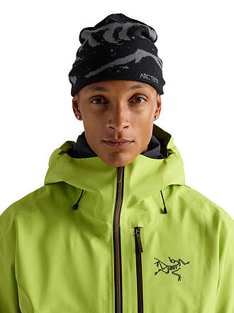 ARCTERYX | Berretto Grotto Toque