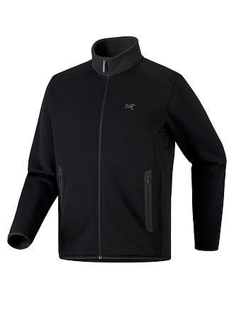 ARCTERYX | Giacca in pile da uomo Kyanite