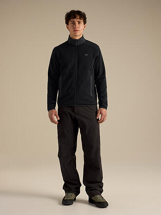 ARCTERYX | Giacca in pile da uomo Kyanite