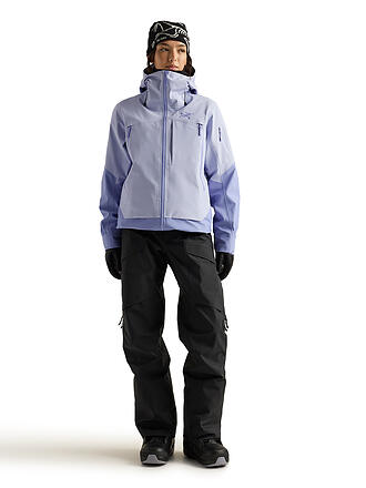 ARCTERYX | Giacca da turismo da donna Sentinel GTX 3L SG Hoodie