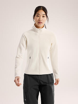 ARCTERYX | Giacca in pile da donna Kyanite