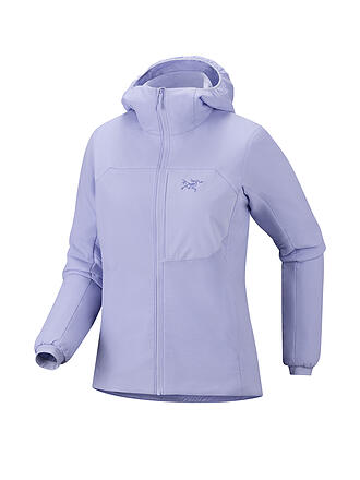 ARCTERYX | Giacca isolante da donna Proton Hoodie