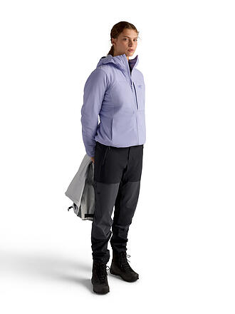 ARCTERYX | Giacca isolante da donna Proton Hoodie