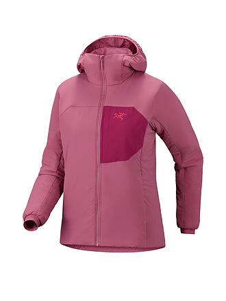 ARCTERYX | Giacca isolante da donna Proton Hoodie