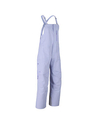 ARCTERYX | Pantaloni da touring da donna Sentinel GTX 3L SG BIB