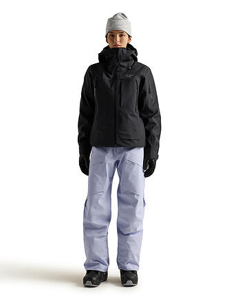 ARCTERYX | Pantaloni da touring da donna Sentinel GTX 3L SG BIB