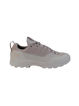 ARCTERYX | Scarpe da avvicinamento da donna Konseal GTX