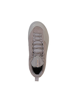 ARCTERYX | Scarpe da avvicinamento da donna Konseal GTX