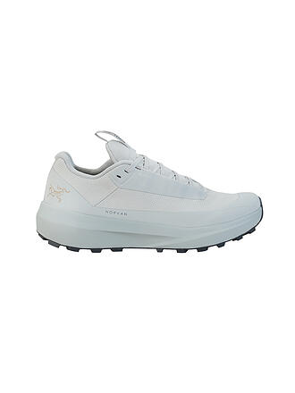 ARCTERYX | Scarpe da avvicinamento da donna Norvan LD 4 GTX