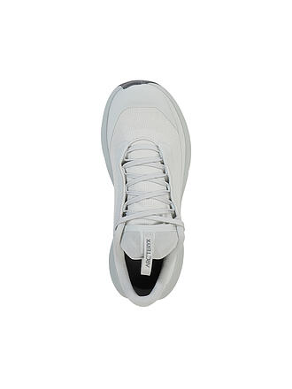 ARCTERYX | Scarpe da avvicinamento da donna Norvan LD 4 GTX