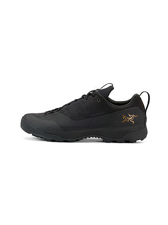 ARCTERYX | Scarpe da avvicinamento da uomo Konseal GTX