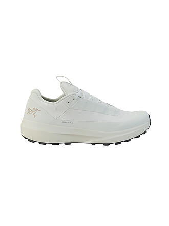 ARCTERYX | Scarpe da avvicinamento da uomo Norvan LD 4 GTX