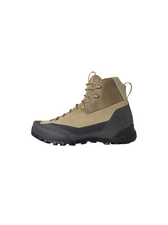 ARCTERYX | Scarpe da avvicinamento da uomo Konseal Trek