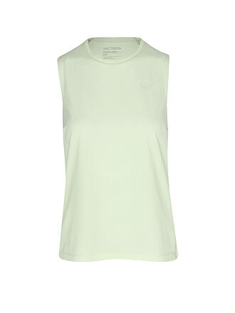 ARCTERYX | Top funzionale da donna Norvan