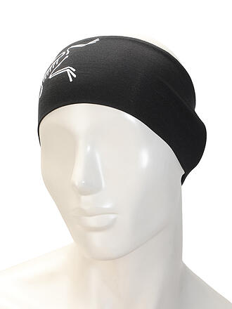 ARCTERYX | Fascia Satoro Merino