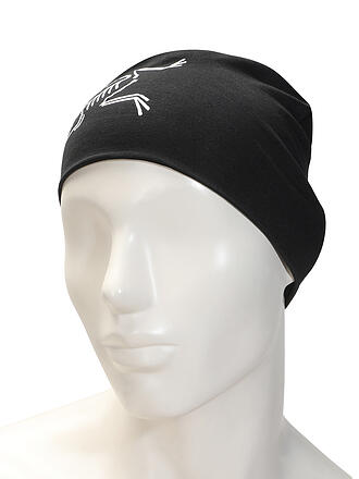 ARCTERYX | Berretto Satoro Merino Toque