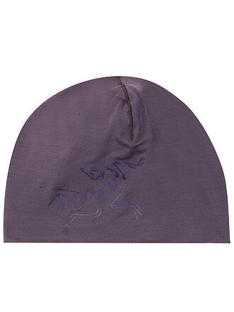 ARCTERYX | Berretto Satoro Merino Toque