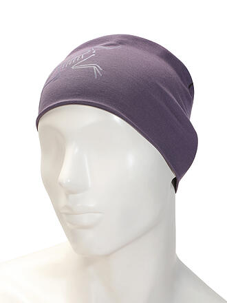 ARCTERYX | Berretto Satoro Merino Toque