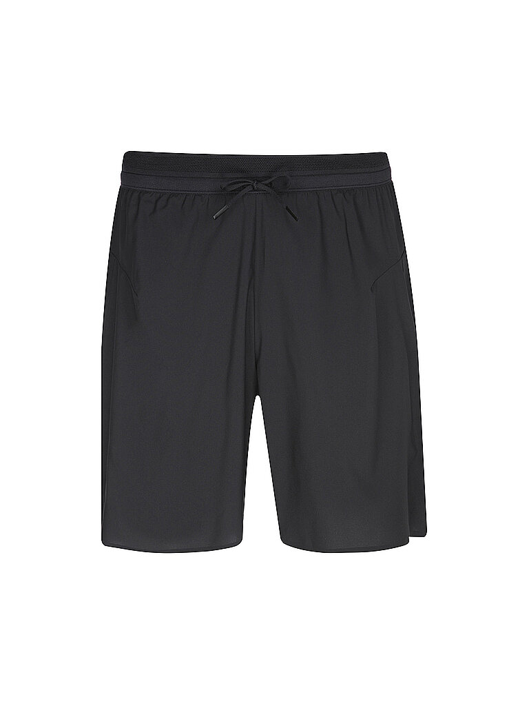 Arcteryx Short da uomo Norvan Liner 7 nero XL
