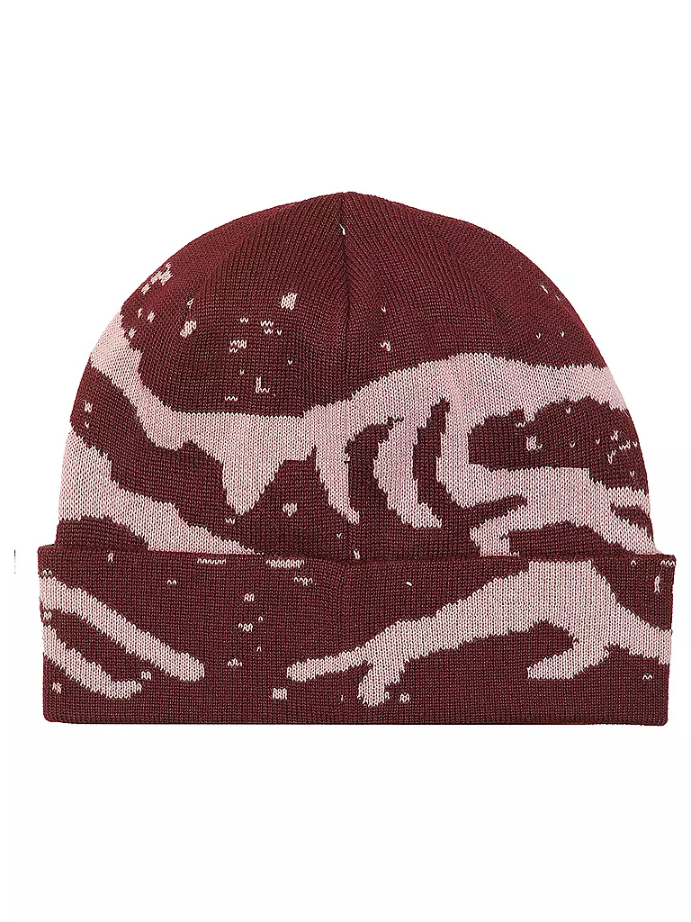 ARCTERYX | Beanie Grotto Toque | Bacca