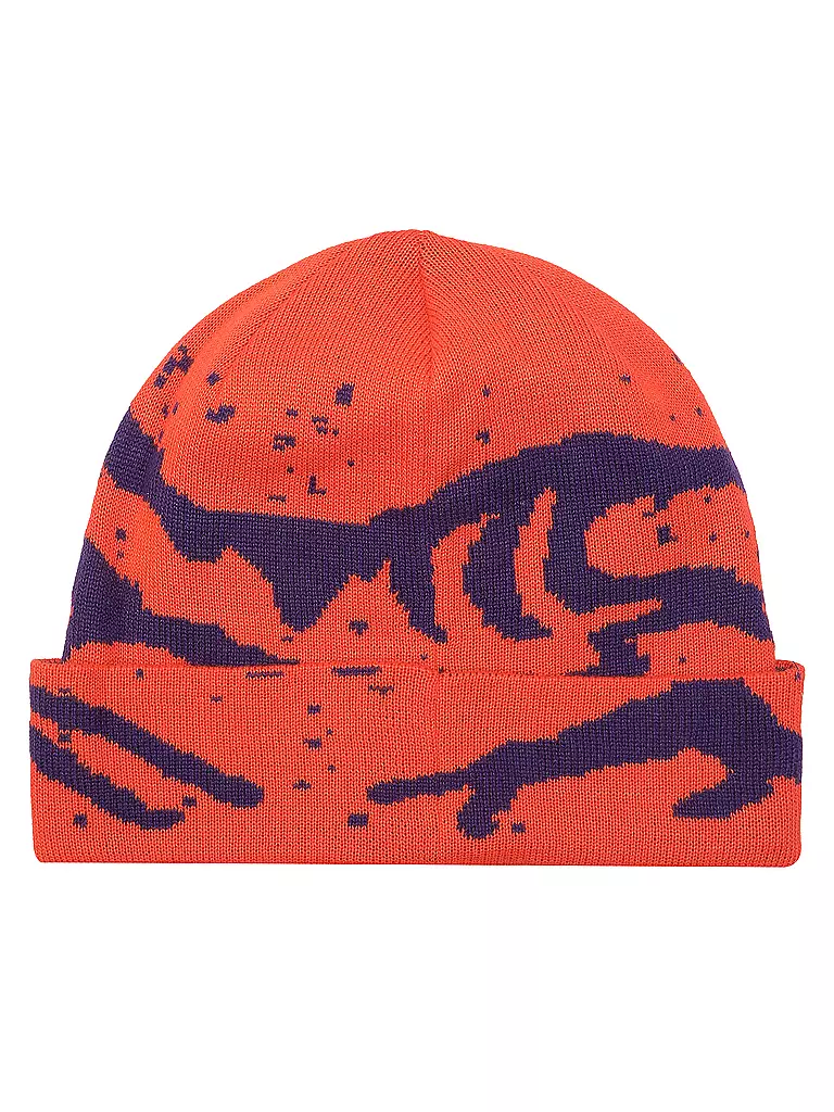 ARCTERYX | Beanie Grotto Toque | Arancione