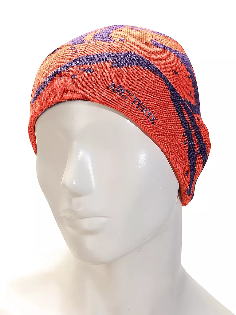 ARCTERYX | Beanie Grotto Toque |