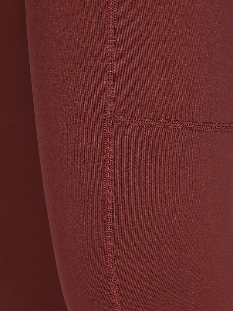 ARCTERYX | Calzamaglia intima da uomo Rho LT |