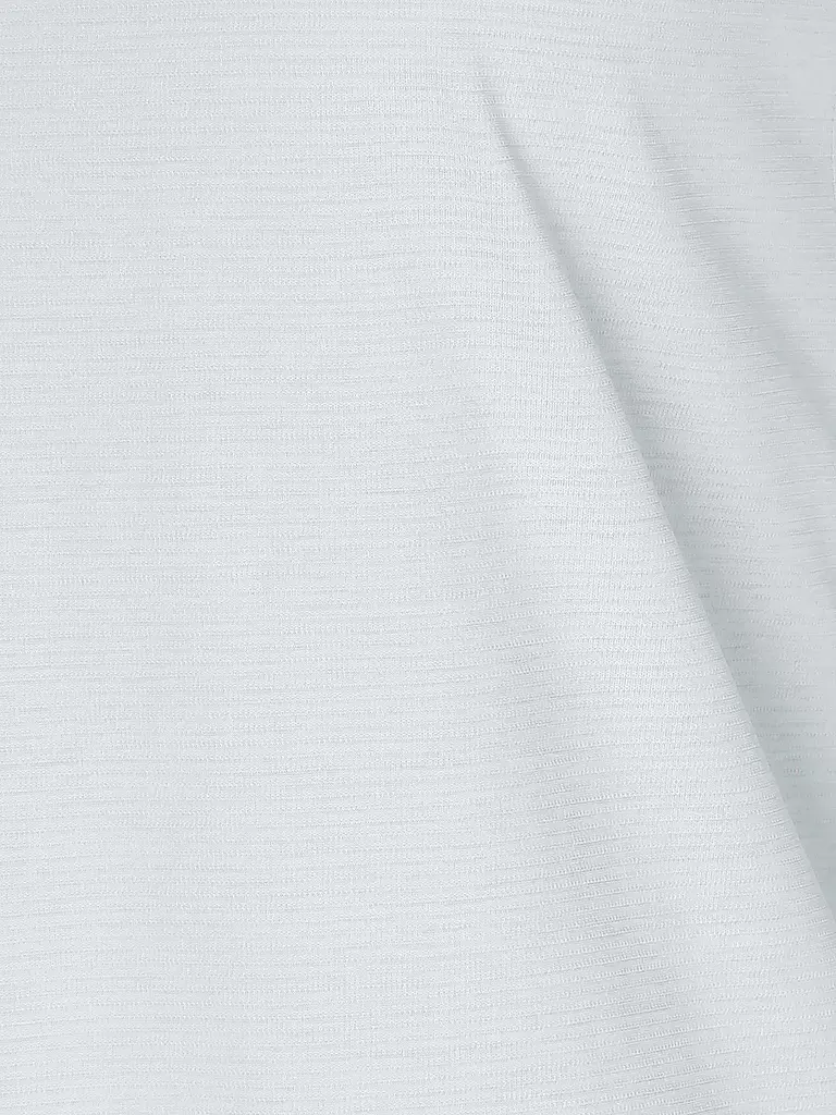 ARCTERYX | Canotta funzionale da donna Taema | Bianco