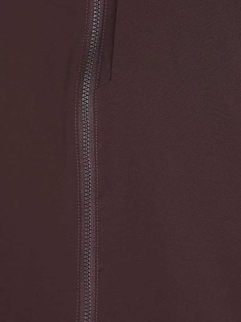 ARCTERYX | Damen Isojacke Proton Hybrid Hoodie | Bacca