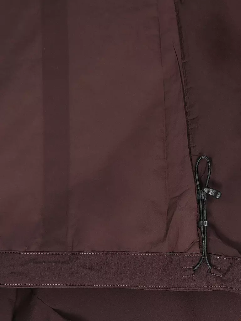 ARCTERYX | Damen Isojacke Proton Hybrid Hoodie | Bacca