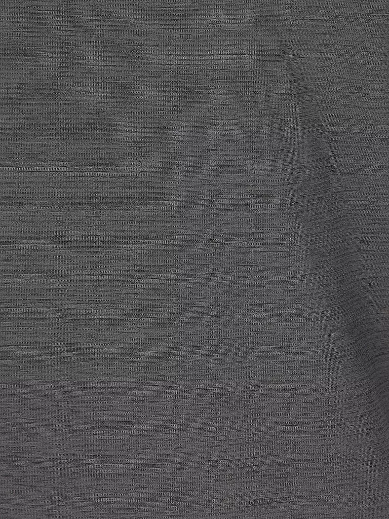 ARCTERYX | Felpa con cappuccio tecnica da donna Taema Hoodie | Nero