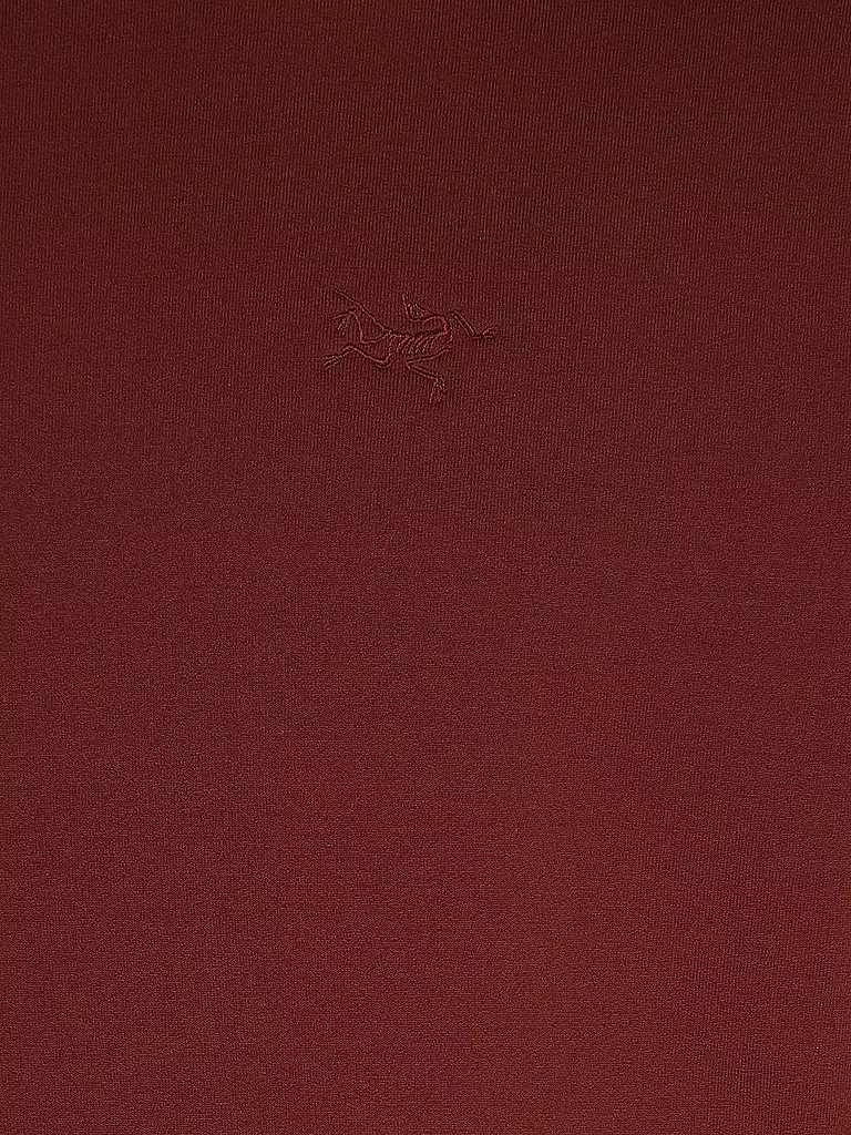 ARCTERYX | Felpa da uomo da turismo Kynite con cappuccio |