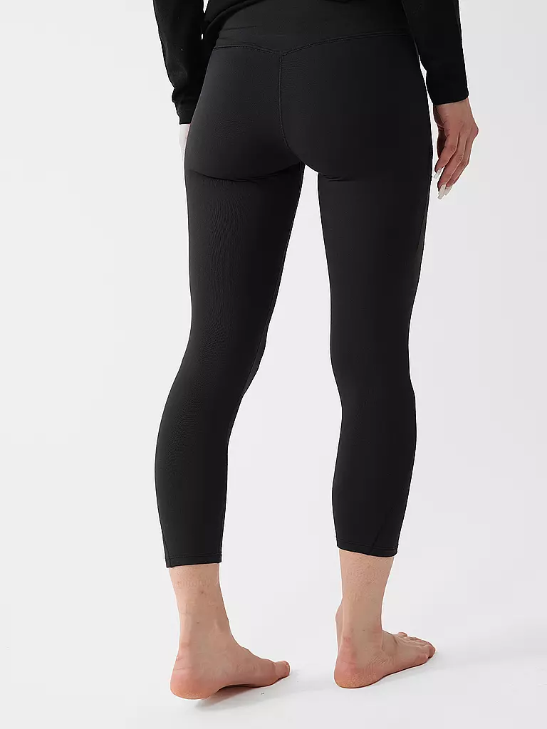 ARCTERYX | Funktionsunterhose 3/4 Rho da donna |