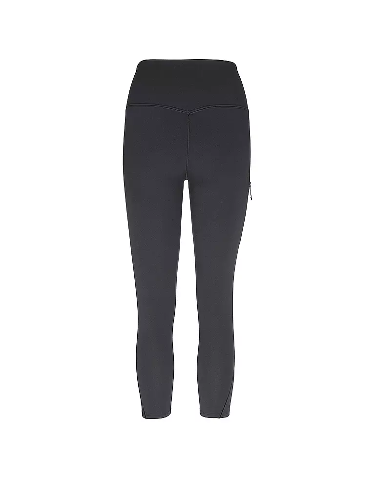ARCTERYX | Funktionsunterhose 3/4 Rho da donna |