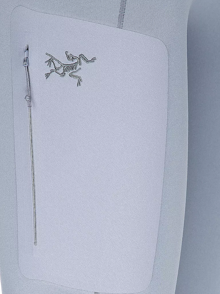 ARCTERYX | Funktionsunterhose Rho da donna |