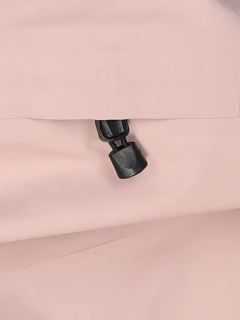 ARCTERYX | Giacca da sci alpinismo da donna Sentinel GTX con cappuccio |