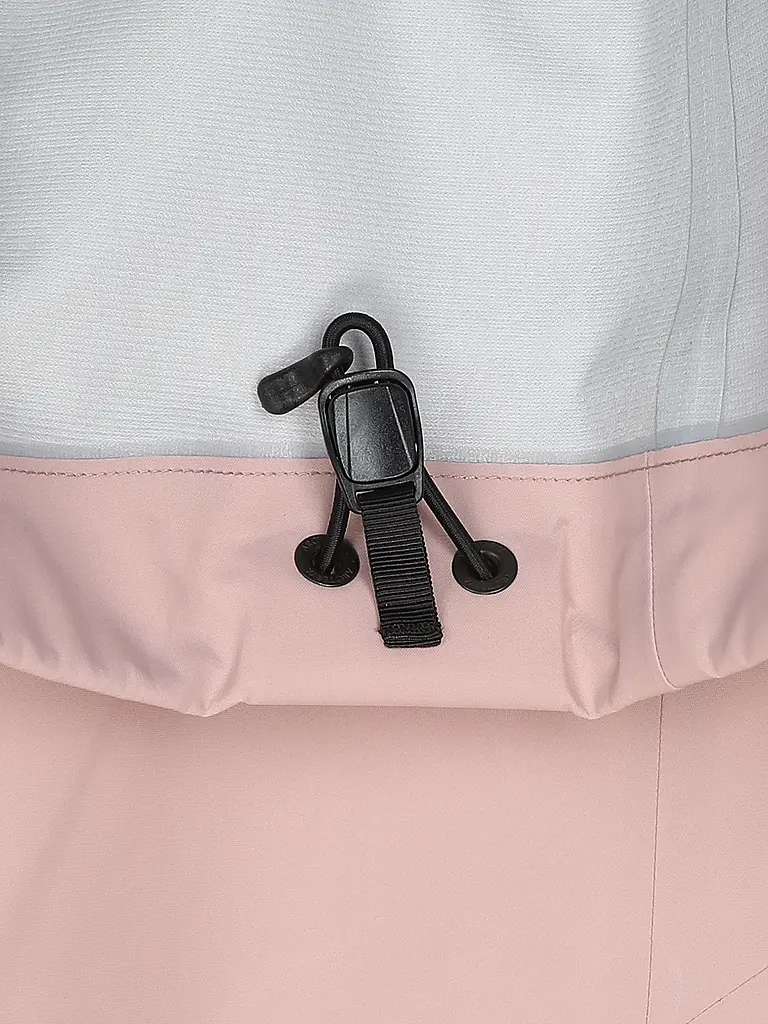 ARCTERYX | Giacca da sci alpinismo da donna Sentinel GTX con cappuccio |