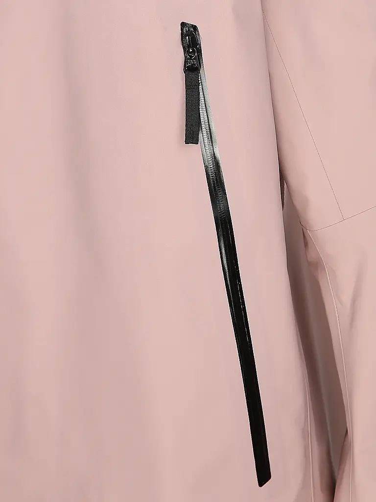 ARCTERYX | Giacca da sci alpinismo da donna Sentinel GTX con cappuccio |