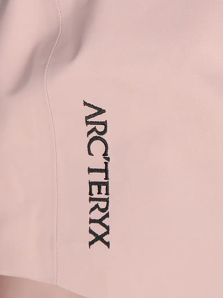 ARCTERYX | Giacca da sci alpinismo da donna Sentinel GTX con cappuccio |