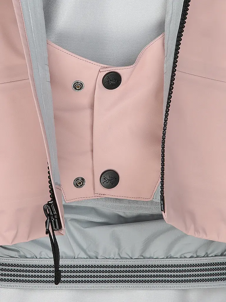 ARCTERYX | Giacca da sci alpinismo da donna Sentinel GTX con cappuccio |