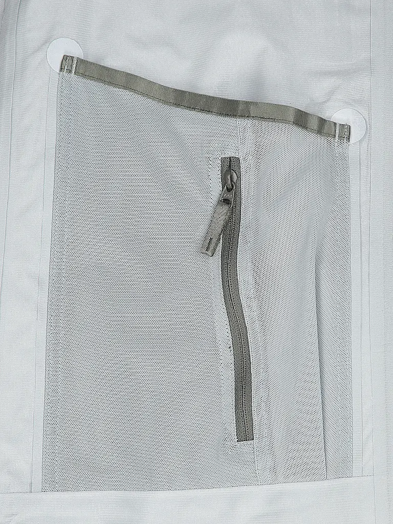 ARCTERYX | Giacca da sci alpinismo da donna Sentinel GTX con cappuccio |