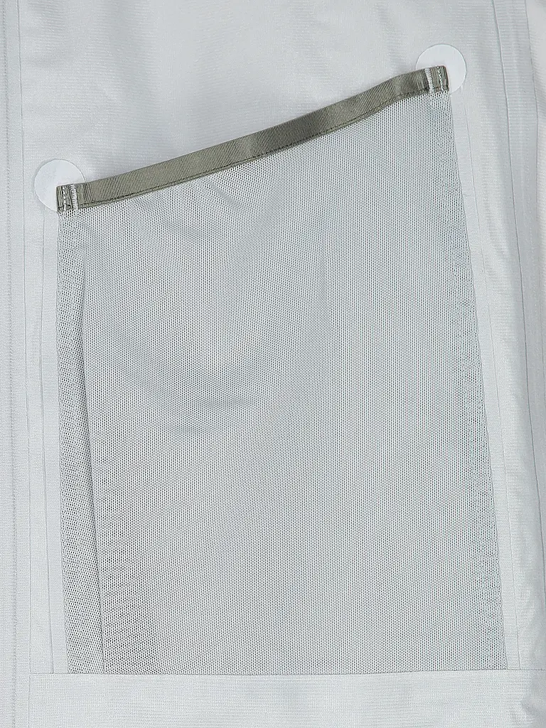 ARCTERYX | Giacca da sci alpinismo da donna Sentinel GTX con cappuccio |