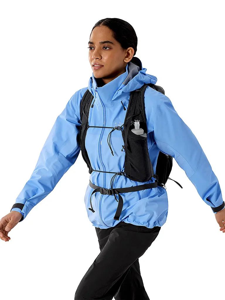 ARCTERYX | Giacca da touring da donna Beta AR 3L GTX Pro con cappuccio |