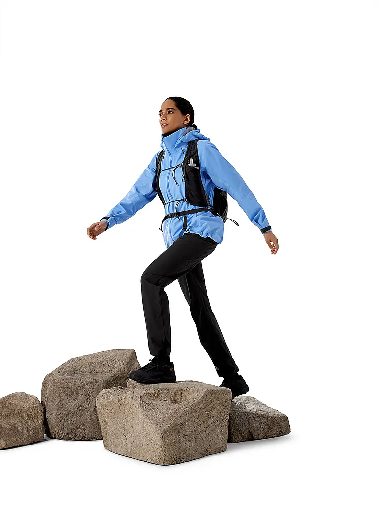 ARCTERYX | Giacca da touring da donna Beta AR 3L GTX Pro con cappuccio |