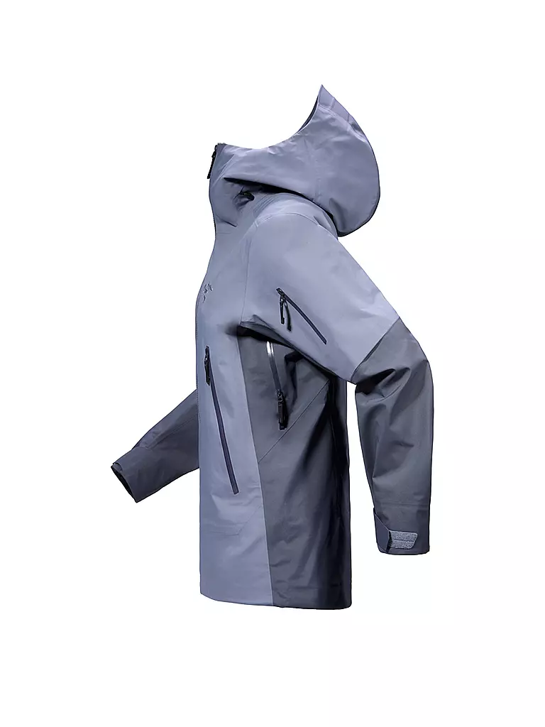 ARCTERYX | Giacca da touring da donna Sentinel GTX HDY |