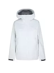 ARCTERYX | Giacca da trekking da donna Beta GTX Hoodie | Beige