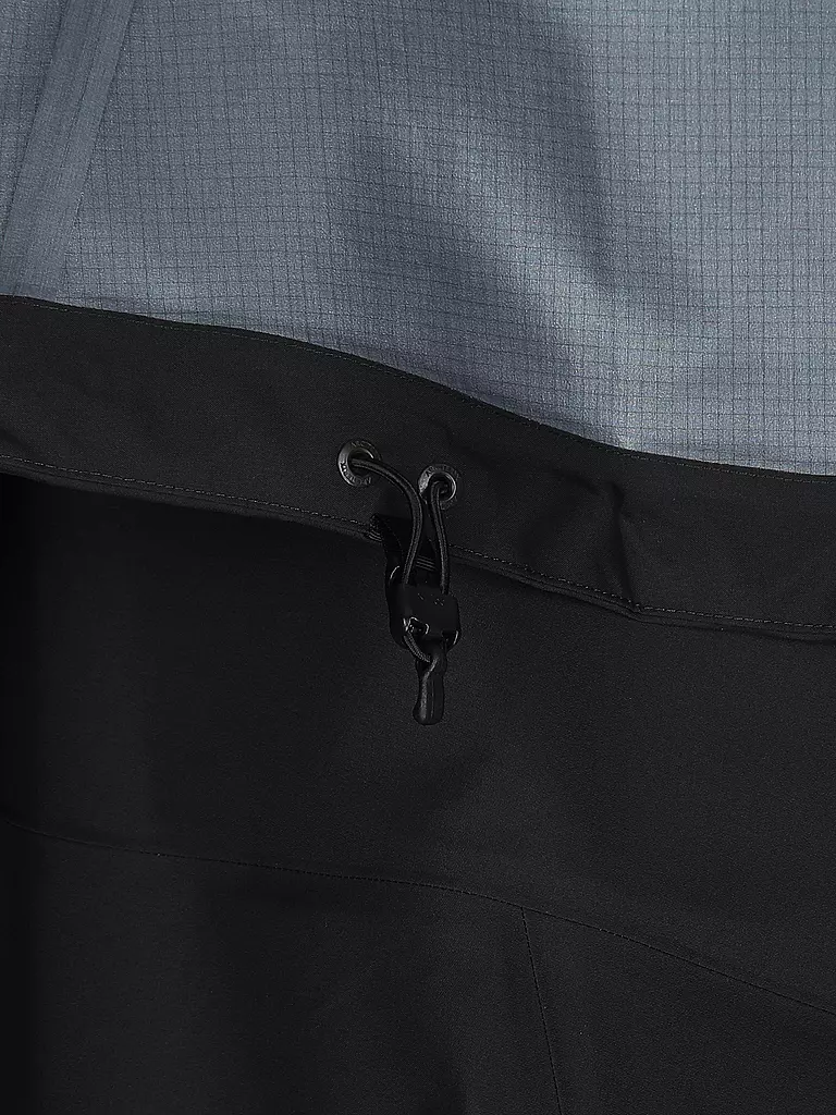 ARCTERYX | Giacca da trekking da uomo Beta AR 3L GTX Hoodie |