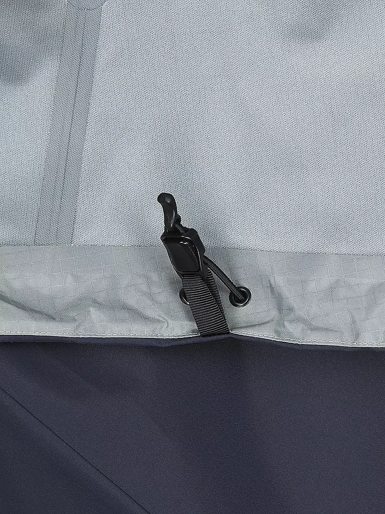 ARCTERYX | Giacca da trekking da uomo Beta GTX con cappuccio |