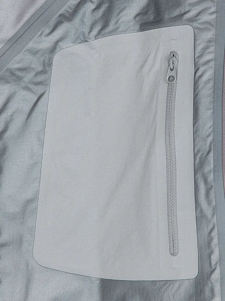 ARCTERYX | Giacca da trekking da uomo Beta SL GTX Hoodie |