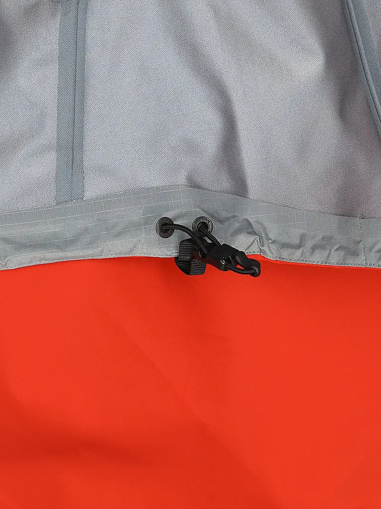 ARCTERYX | Giacca da trekking da uomo Beta SL GTX Hoodie |